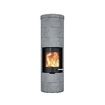 Skantherm Milano L