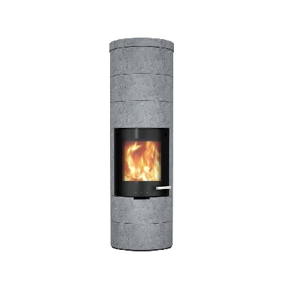 Skantherm Milano L