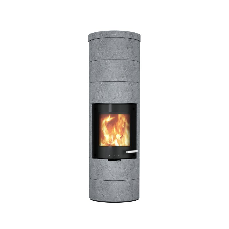 Skantherm Milano L