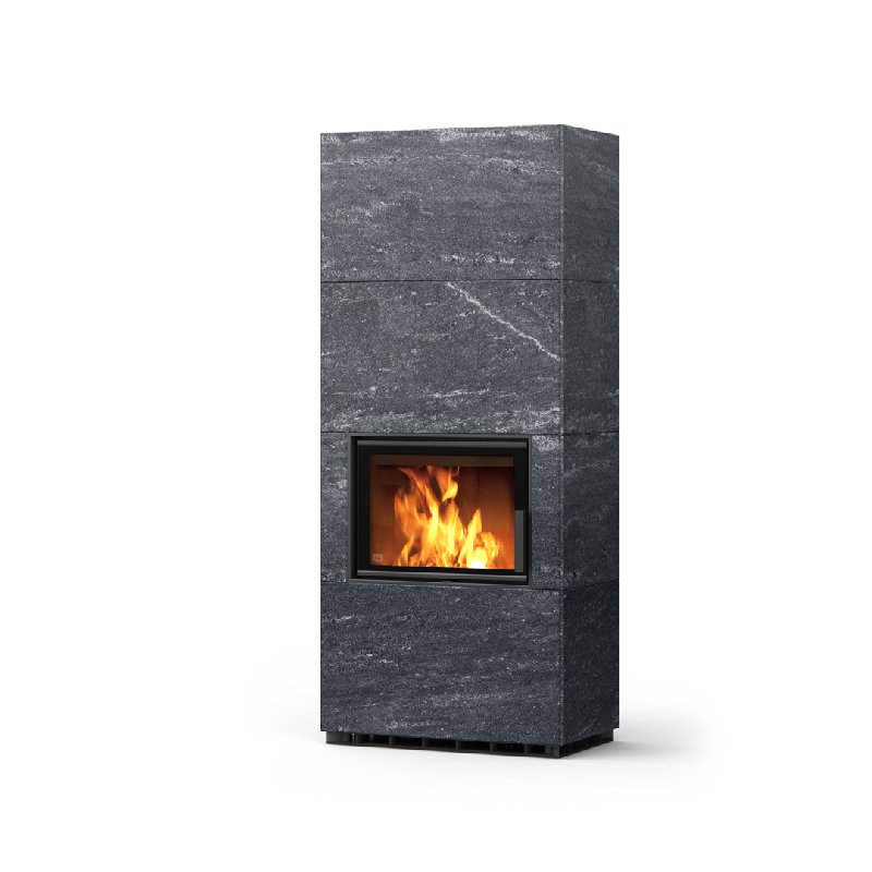 HENKA 18 - Nobile