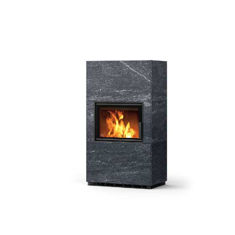 HENKA 14 - Nobile