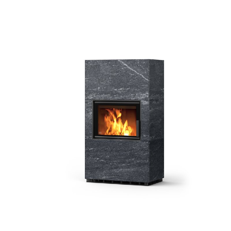 HENKA 14 - Nobile