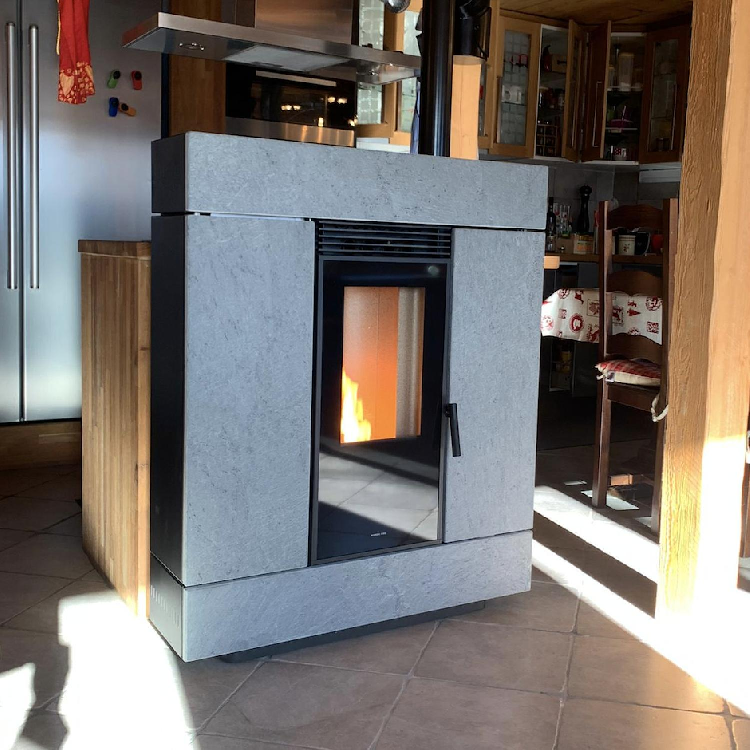 Aperçu du produit