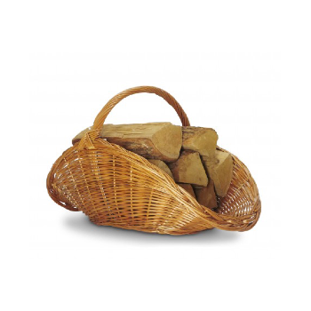 Aperçu du produit