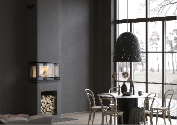 Aperçu du produit