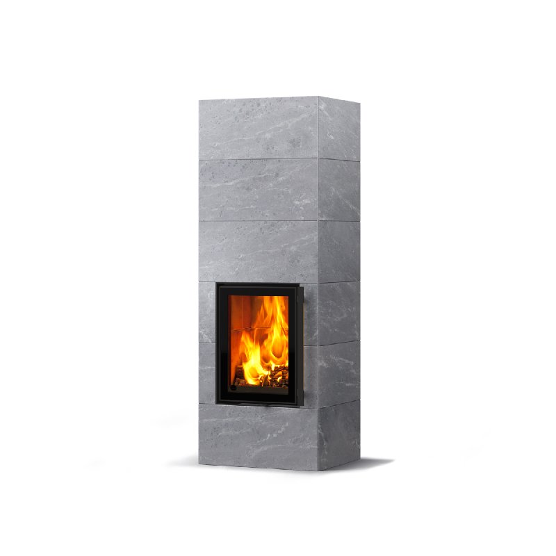 Koli S 18 - Classic