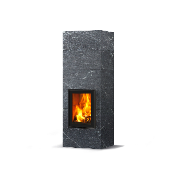 Koli S 18 - Nobile