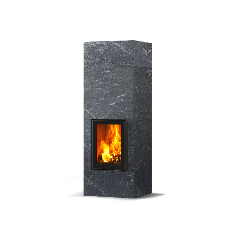 Koli S 18 - Nobile