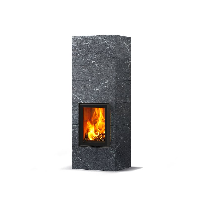 Koli S 18 - Nobile