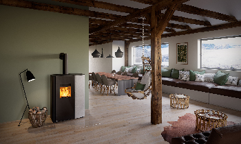 Panoramica dei prodotti