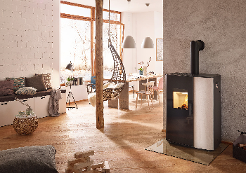 Panoramica dei prodotti