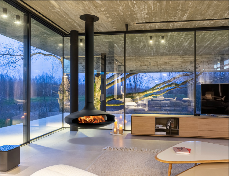 Aperçu du produit