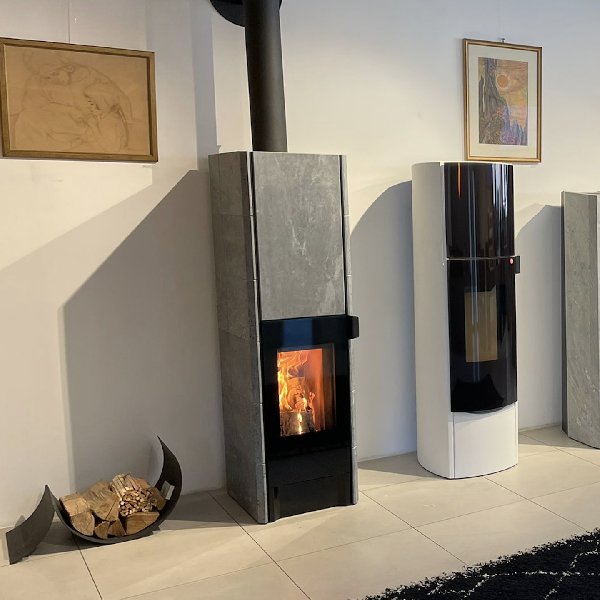 Tonwerk T-Line - Carron-Lugon