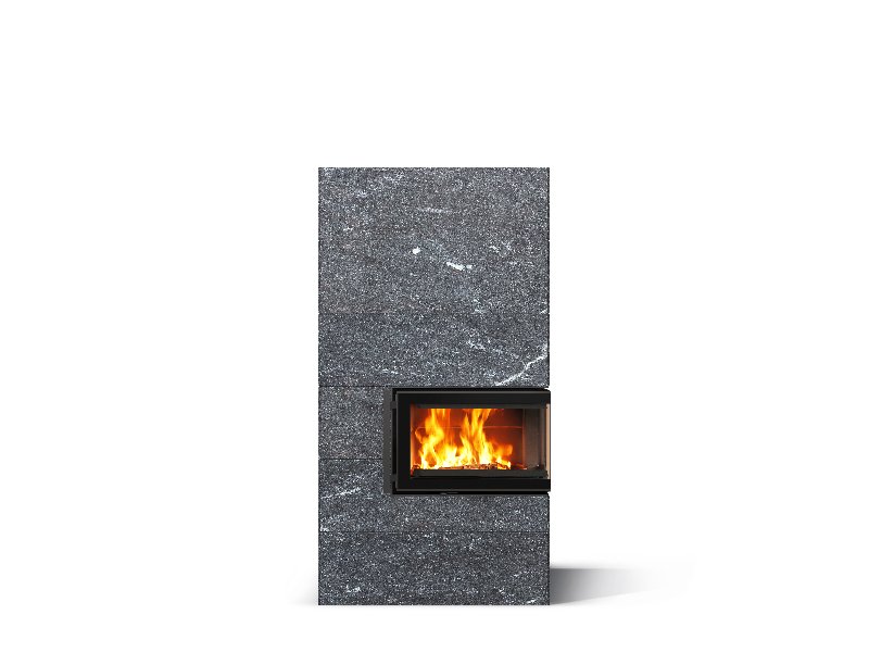 Petro 18 - Nobile