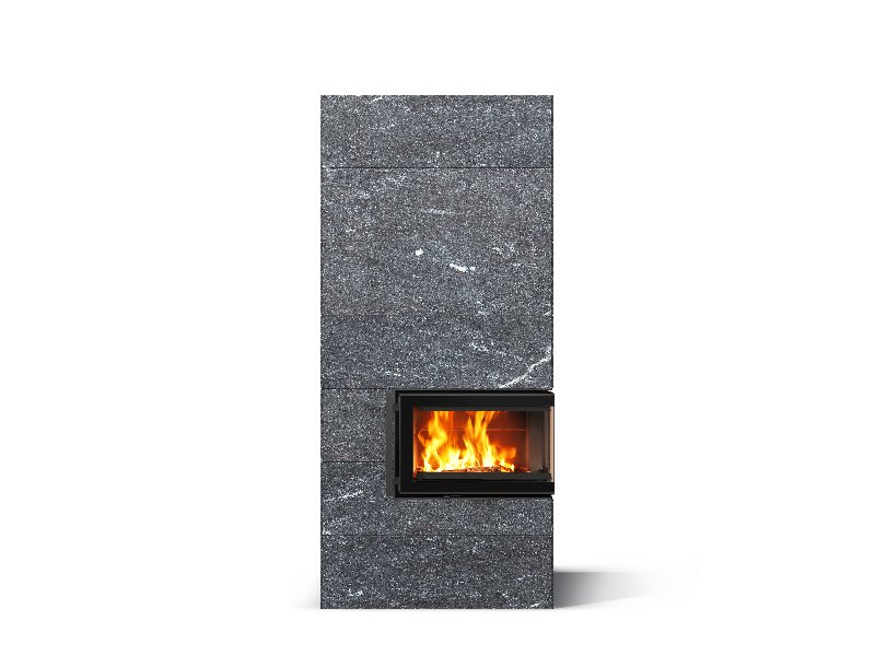 Petro 21 - Nobile