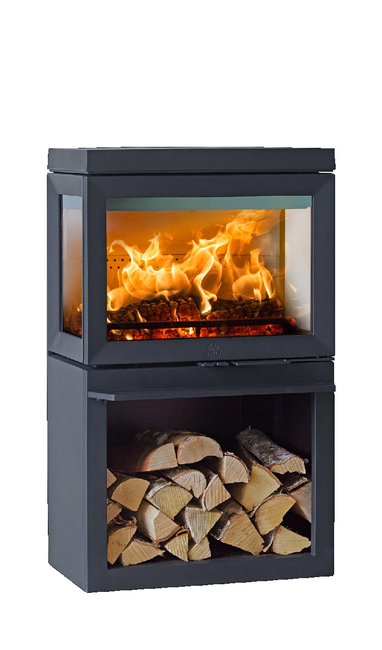 Jotul F 520