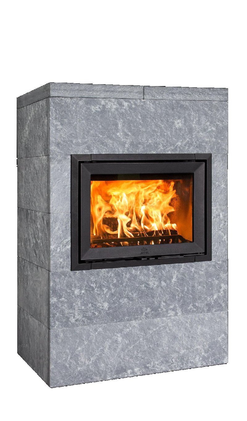 Jotul FS 175