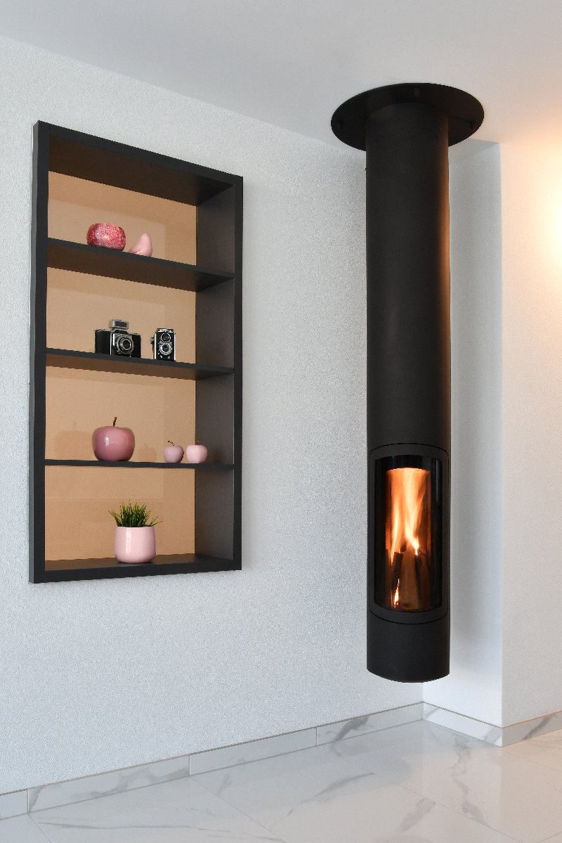 Focus Slimfocus - Carron-Lugon