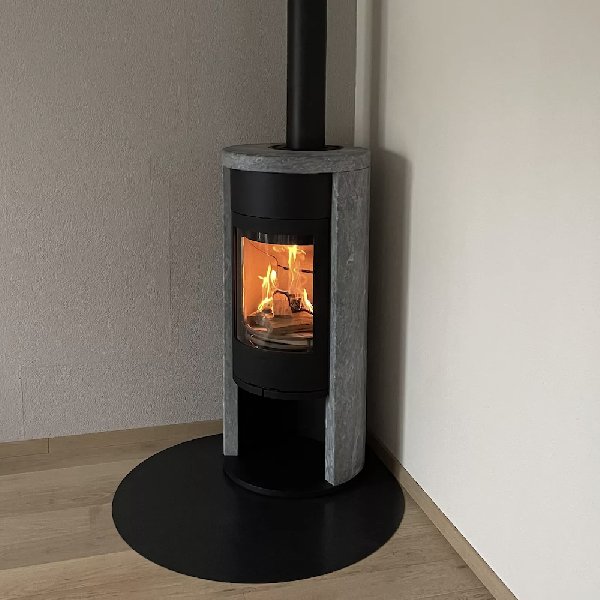 Contura 620T - Carron-Lugon