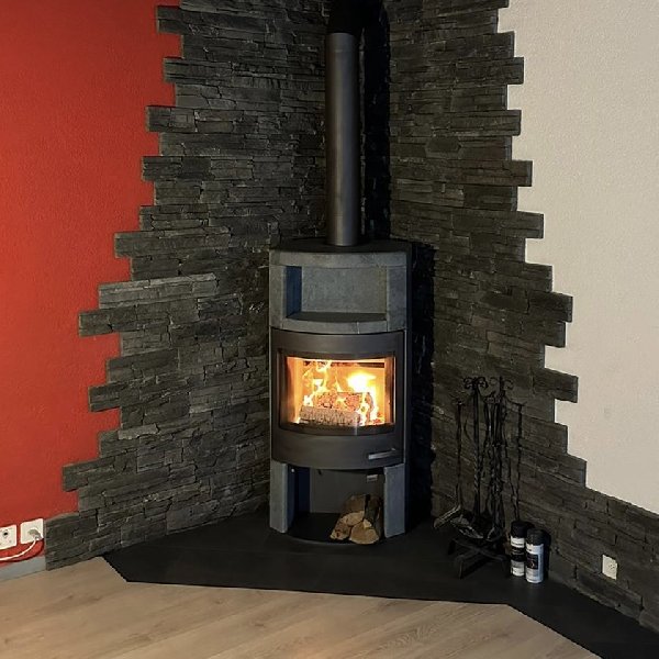 Skantherm Ator+ - Carron-Lugon