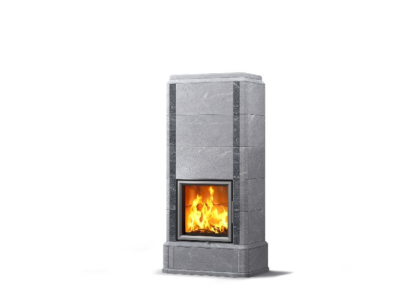 LAIVO S 18 - Nobile