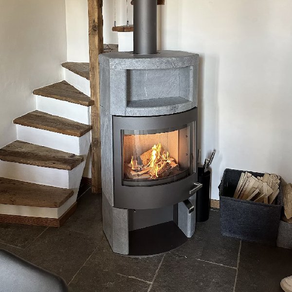Skantherm Ator+ - Carron-Lugon