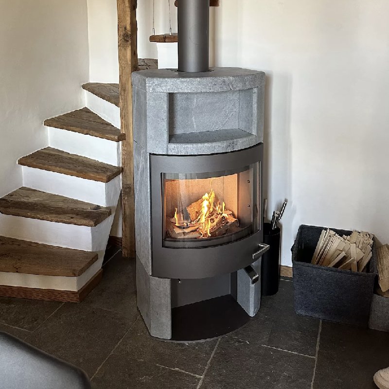 Skantherm Ator+ - Carron-Lugon