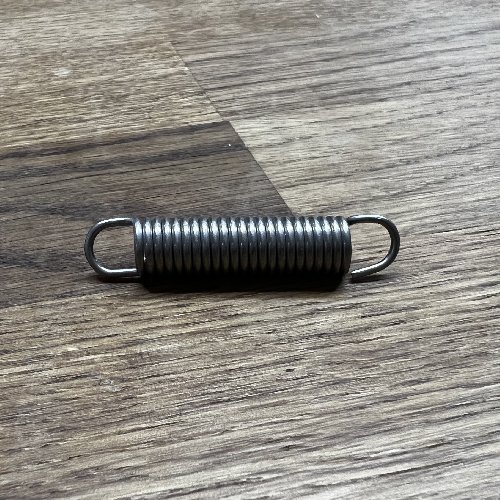 Ressort de porte Tulikivi