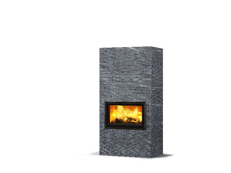 SARAMO S 18 - Unica