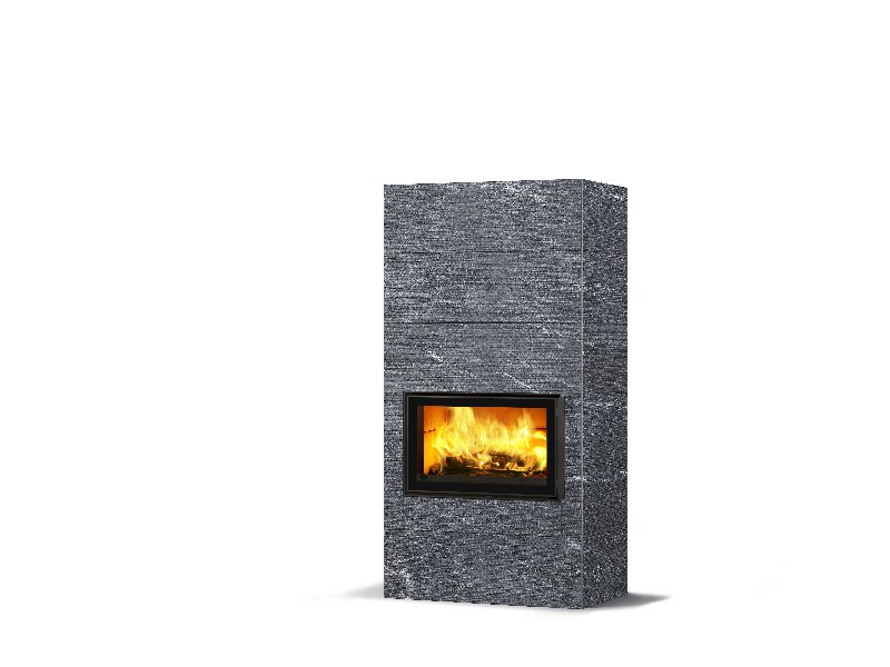 SARAMO S 18 - Unica