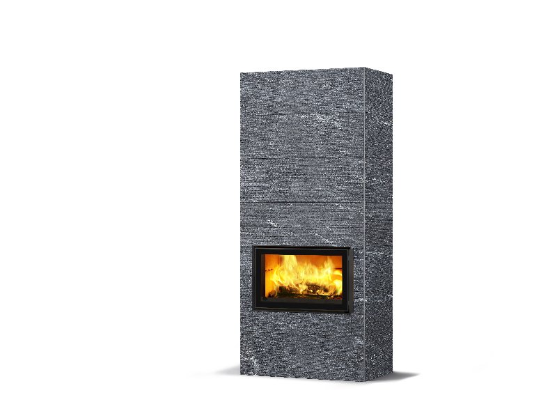 SARAMO S 21 - Unica