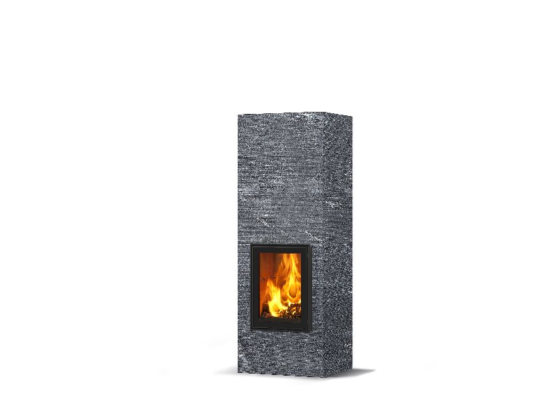 Koli S 18 - Unica