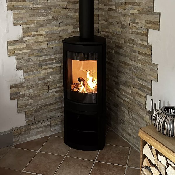 Jotul F 378 Advance - Carron-Lugon