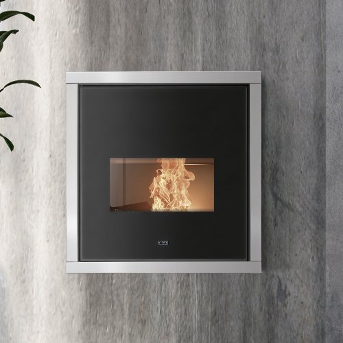 Klover PFP 160 GLASS