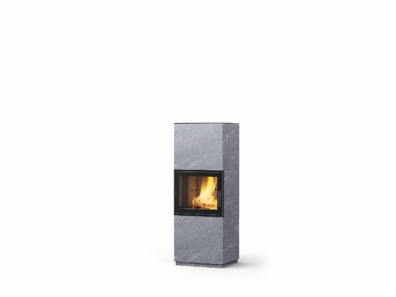KORPI 14 - Classic