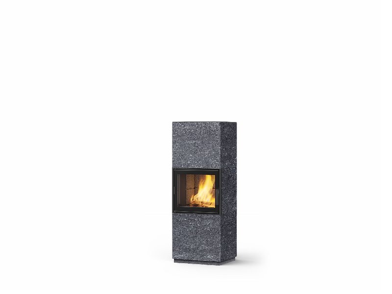 KORPI 14 - Nobile