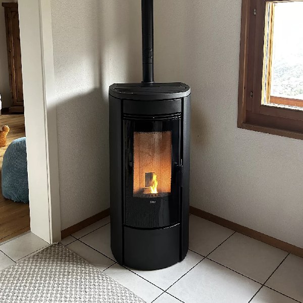 Klover Oblo - Carron-Lugon