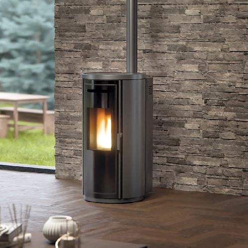 Klover KRONO 80 - Carron-Lugon