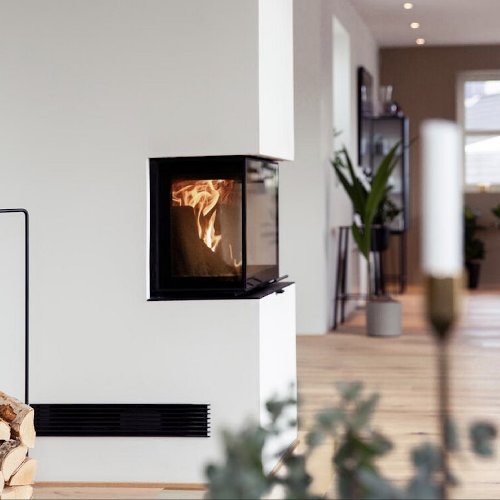 Contura i50