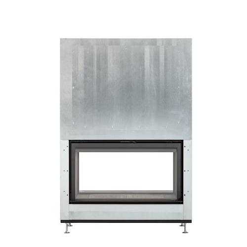 Metalfire ULTIME D 1050-50 WHE T - Carron-Lugon