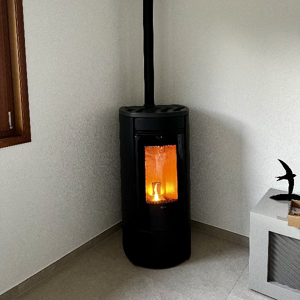 Klover Oblo - Carron-Lugon