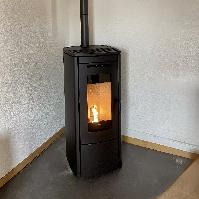 Klover Soft 80 - Carron-Lugon