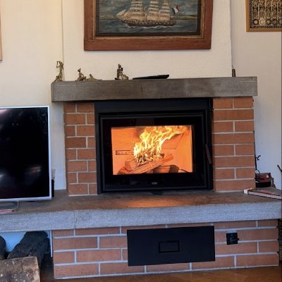 Klover Starbox 650 - Carron-Lugon